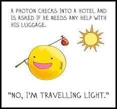 You encourage your spouse by telling them they are a 'good helper.' meeting a child's parents instantly answers the. 20 Cheesy Science Jokes For The Classroom We Are Teachers