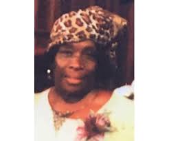 Barbara Bell Obituary (1938