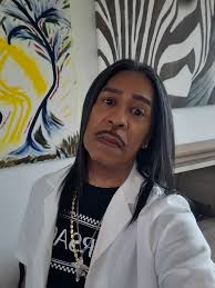 Elgin Charles Beverly Hills...