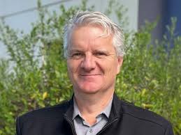 Latest News and Information from VERTO