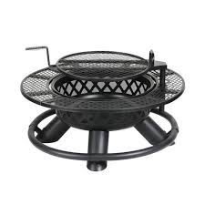 Check spelling or type a new query. Backyard Creations 47 Roadhouse Steel Fire Pit At Menards