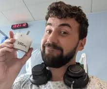 Daily peanuts help adults reduce allergy