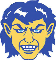 Youth question their elected officials