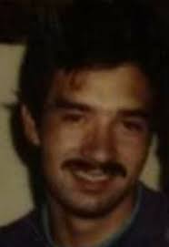 Lopez Family History: Last Name Origin & Meaning