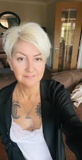 Macismuz Allegations