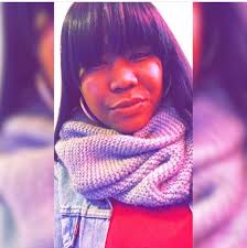 John Burton Advocates for Youth