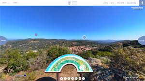 La gastronomie et les vins provençaux sont une attraction touristique à eux seuls. Etude De Cas La Route Des Vins De Provence