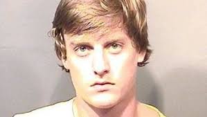 Photos: Arrest mugshots 9-6-15