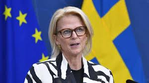 Expressen - News update