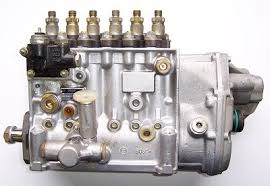 Common Diesel Fuel Injection Pump Problems - Retail Motor Industry  Organisation