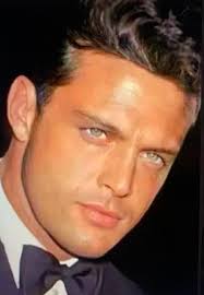 Luis miguel Quito Ecuador febrero 2024 Conciertos Ecuador