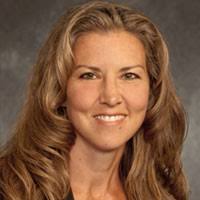 7th Neurological Disorders Summit