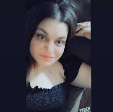 Quinceanera dress boutiques recommendations needed