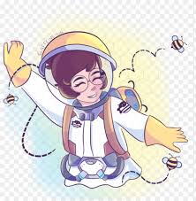 Click on the background image to visit the steam workshop page. Mei Bee Mei Bee Fanart Png Image With Transparent Background Toppng
