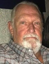 Obituaries in Houma, LA