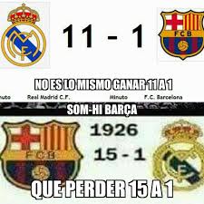 Not the distance between cities — barcelona and madrid are less than. Barca 15 1 Madrid 1926 Teenage Pregnancy
