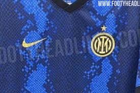 From wikimedia commons, the free media repository. Report Inter 2021 22 Home Kit Leaked Serpents Of Madonnina