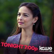 Burden Of Truth Fanpage