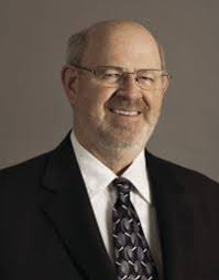 Parry Sound hosts mock council meeting with Grade 5 students