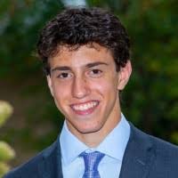 10+ "Max Kohl" profiles