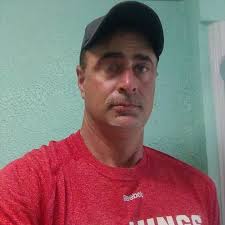 Sora Stand-up Rack for Disc Golf