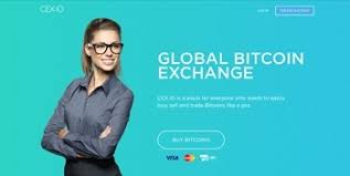 Written by at 09:44:pm on 12th february, 2021. How To Start Investing In Bitcoin Quora India