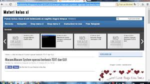 Cara Mengirim Tugas Ke Guru Lewat Email Youtube