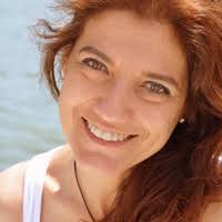 Celeste Jiménez de Madariaga