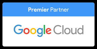 Google cloud partner logo png. Google Cloud Partner Logo Png