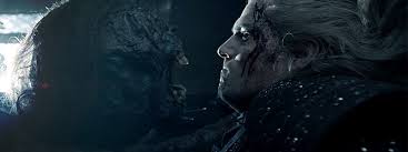 Image result for Striga