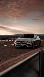 Pin By Hamza Hazari On Transp In 2020 Mercedes Benz Cars Mercedes Benz Classic Mercedes Benz Canada