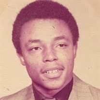 Darryl Ammons's Instagram, Twitter & Facebook