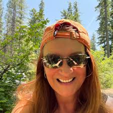 Life in Bend Oregon: Pros and Cons of Living in the Area