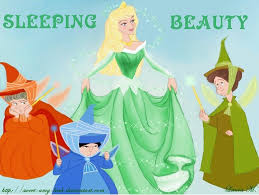 Disney Princess Photo Aurora S Green Dress Disney Princess Dresses Disney Princess Photo