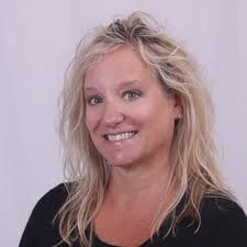 BIG NEWS! It's finally finished! After several years in the making, I'm  excited to share with you all that I have been working