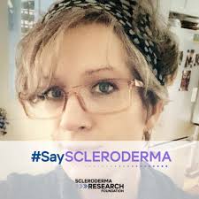 It's Not About The Bunny, It's About The Lamb!