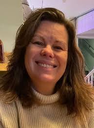 Governors — Osborne School