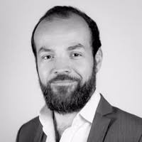 Jean Wesley Valero Email & Phone Number