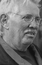 Glenn Leable Obituary (1950