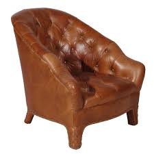 We did not find results for: Timothy Oulton Branco Leather Armchair Old Saddle Nut Chairs Living Room