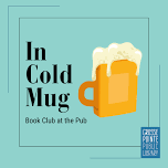 In Cold Mug Book Discussion Group