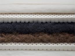 Mattress Nefeli By Coco Mat Uyku