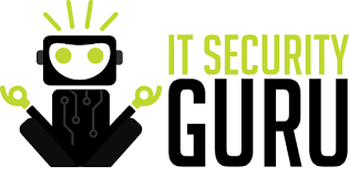 Guru — 7 grand yall (feat. It Security News And Cybersecurity News It Security Guru