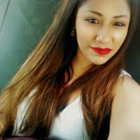 9 "Vanessa Bulnes" profiles