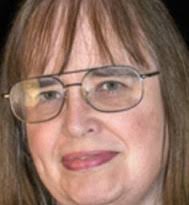 Behind our Voice Actors: Wendy Kay White