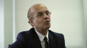 Jorge Haddock: “No nos engañemos. A mí no se me permitió completar mi plan”