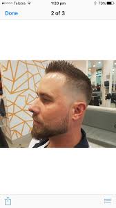 10 BEST Hairdressers in Robertson NSW 2577