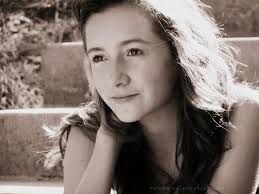 Mérédith Photographies (@MeredithVallieresPhotographie) • Facebook