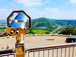 Hier befindet sich übrigens mit dem rothaarsteig auch ein sehr beliebter höhenwanderweg. Schonste Ausflugsziele In Nordrhein Westfalen Nrw