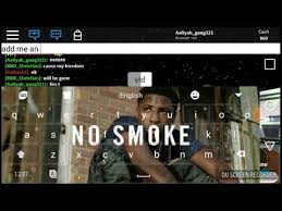 Roblox music codes 3m song ids 2019 roblox codes. Roblox Nba Young Boy Music Codes Only Two An One Other But Not By Nba Youngboy Youtube